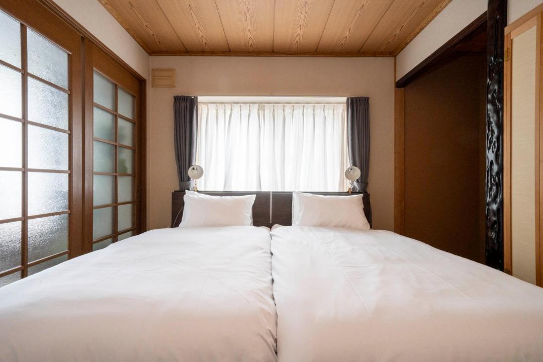 Photo of Others in Asahikawa