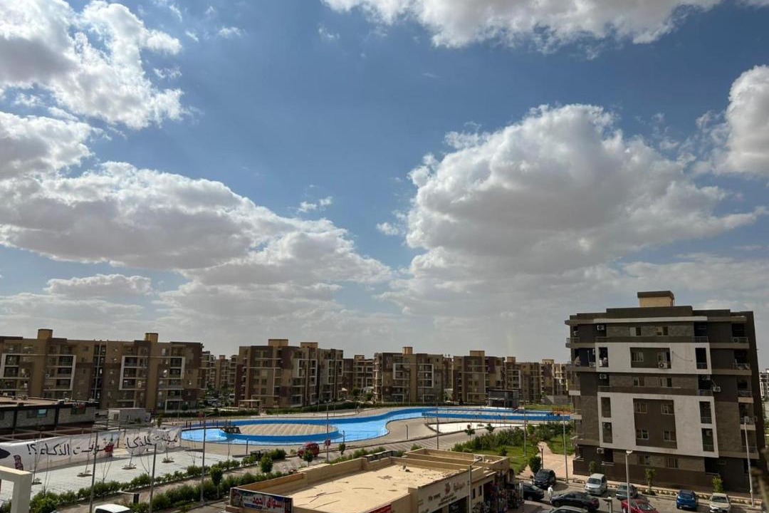Photo of Others in Abu Qurqas