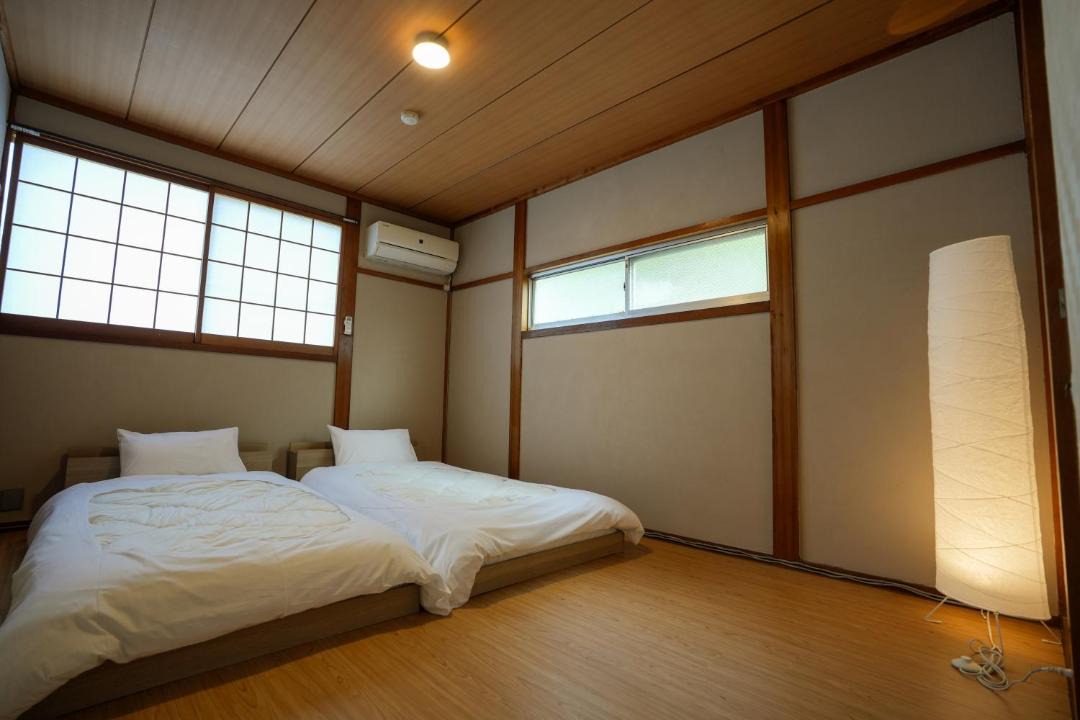Photo of Others in Kinosaki Onsen