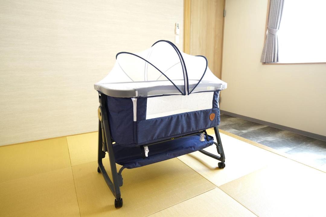 Photo of Others in Minami