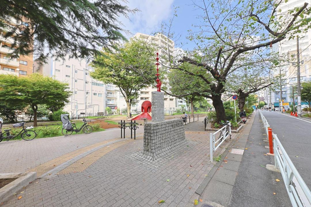 Photo of Others in Ebisu