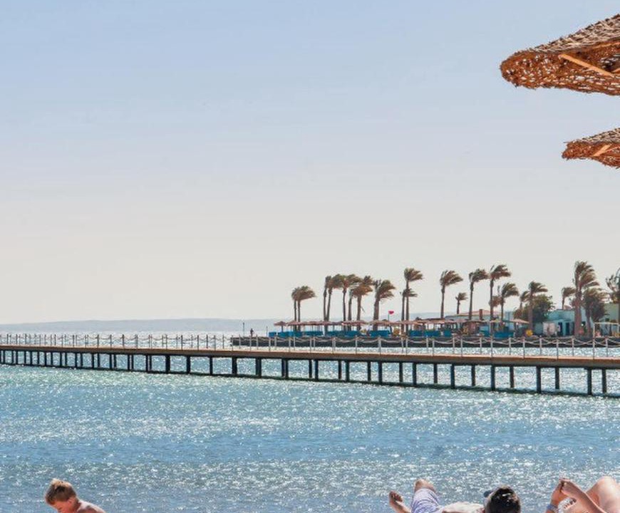 Photo of Others in Corniche Road-Dahar