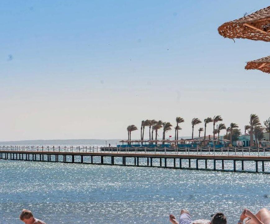 Photo of Others in Corniche Road-Dahar