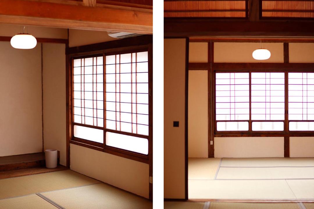 Photo of Others in Nagato
