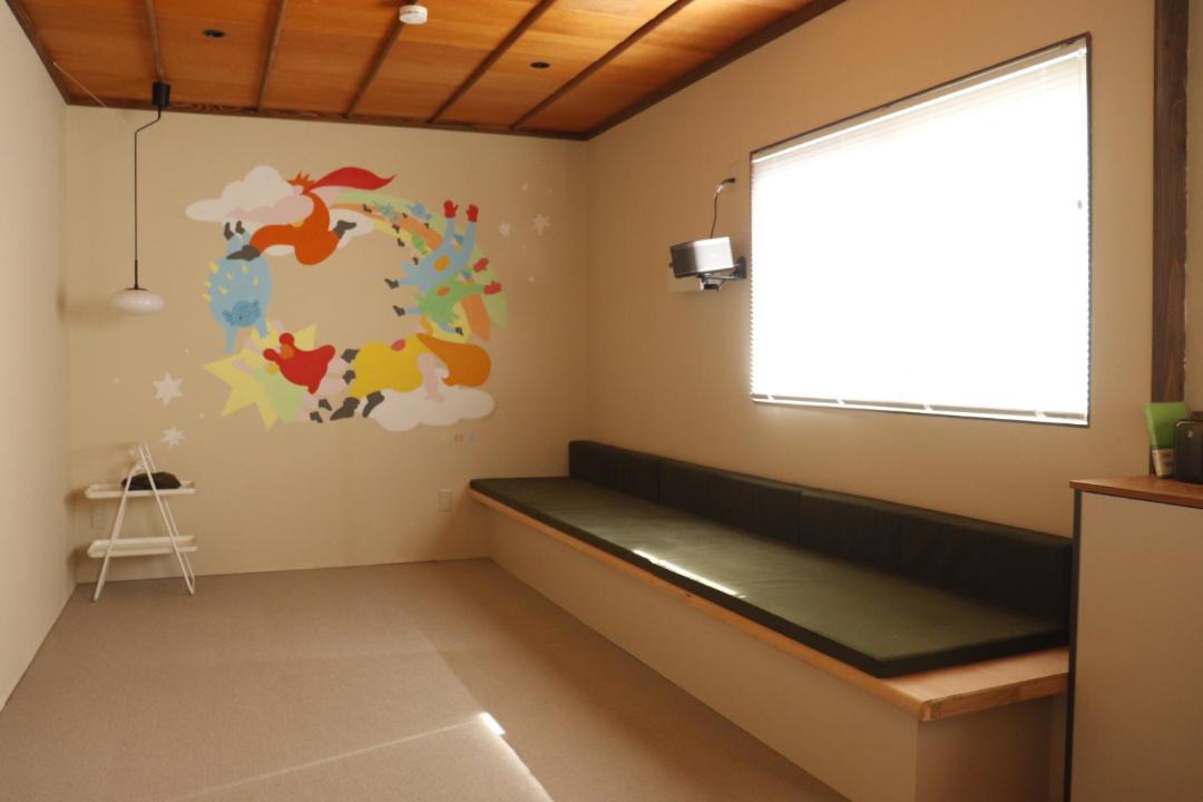 Photo of Others in Nagato