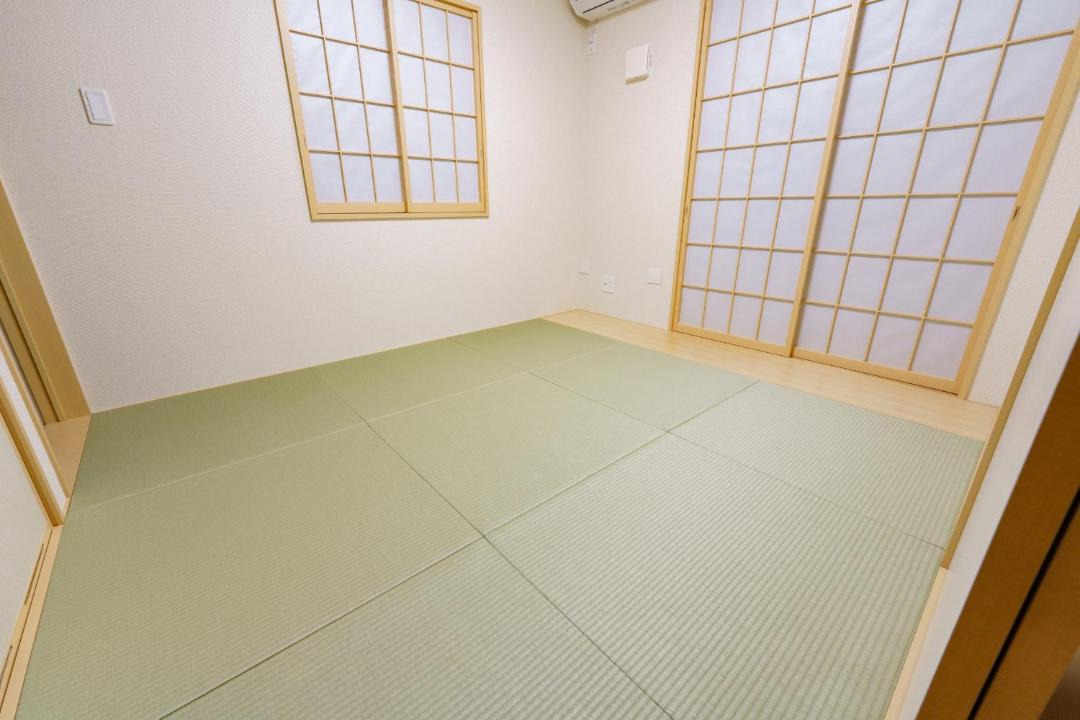 Photo of Others in Minami Ward