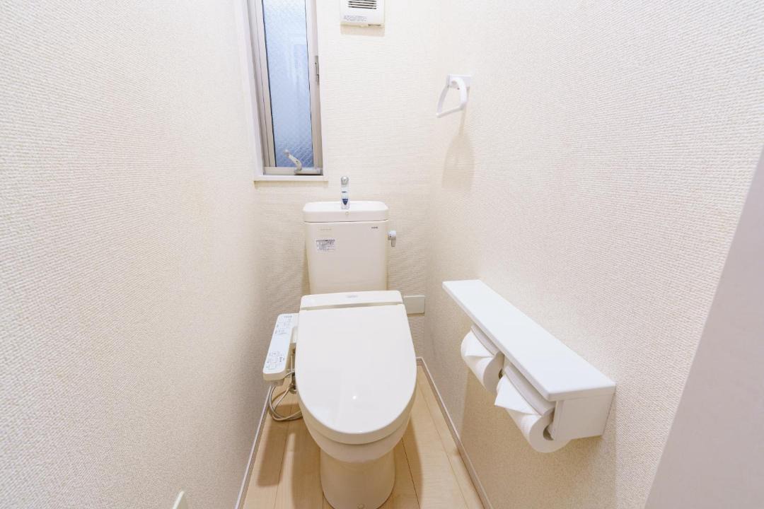 Photo of Others in Minami Ward