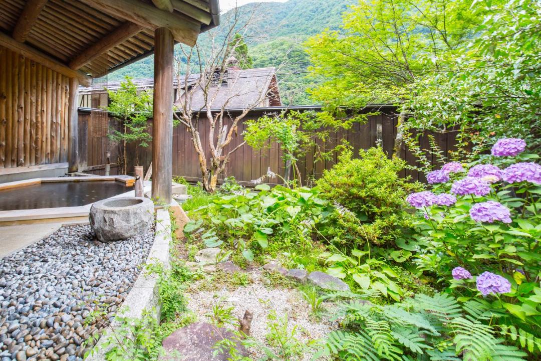 Photo of Others in Takayama