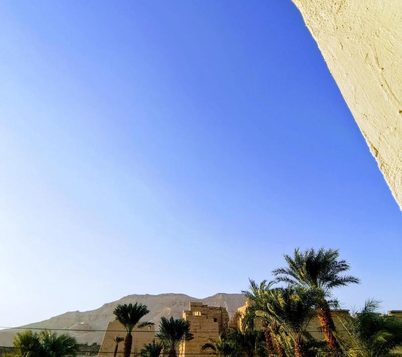 Photo of Others in Luxor