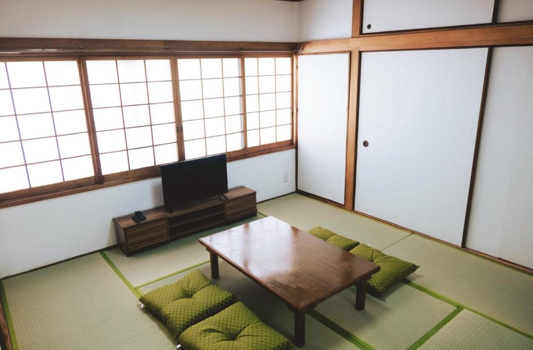 Photo of Others in Shimonoseki