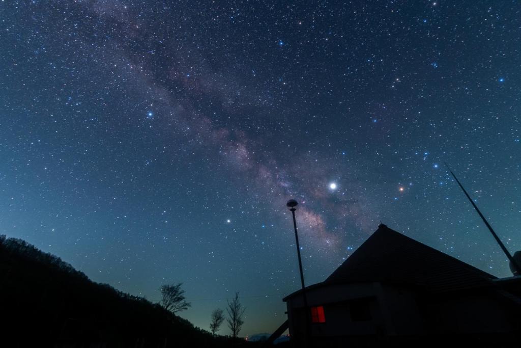 Photo of Others in Ogawa-mura