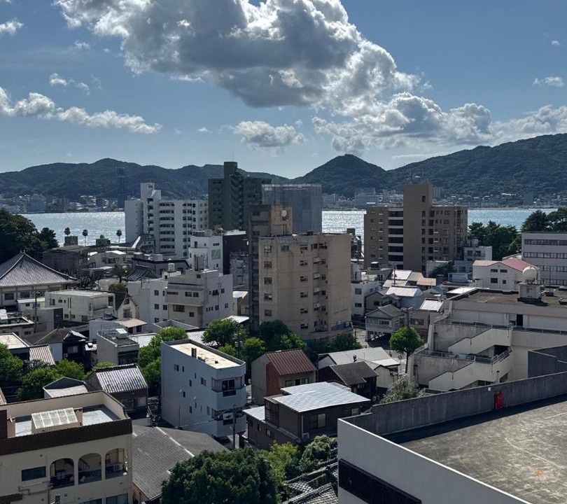 Photo of Others in Shimonoseki