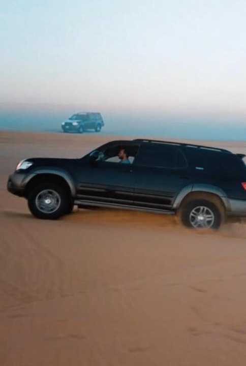 Photo of Others in Al Fayoum
