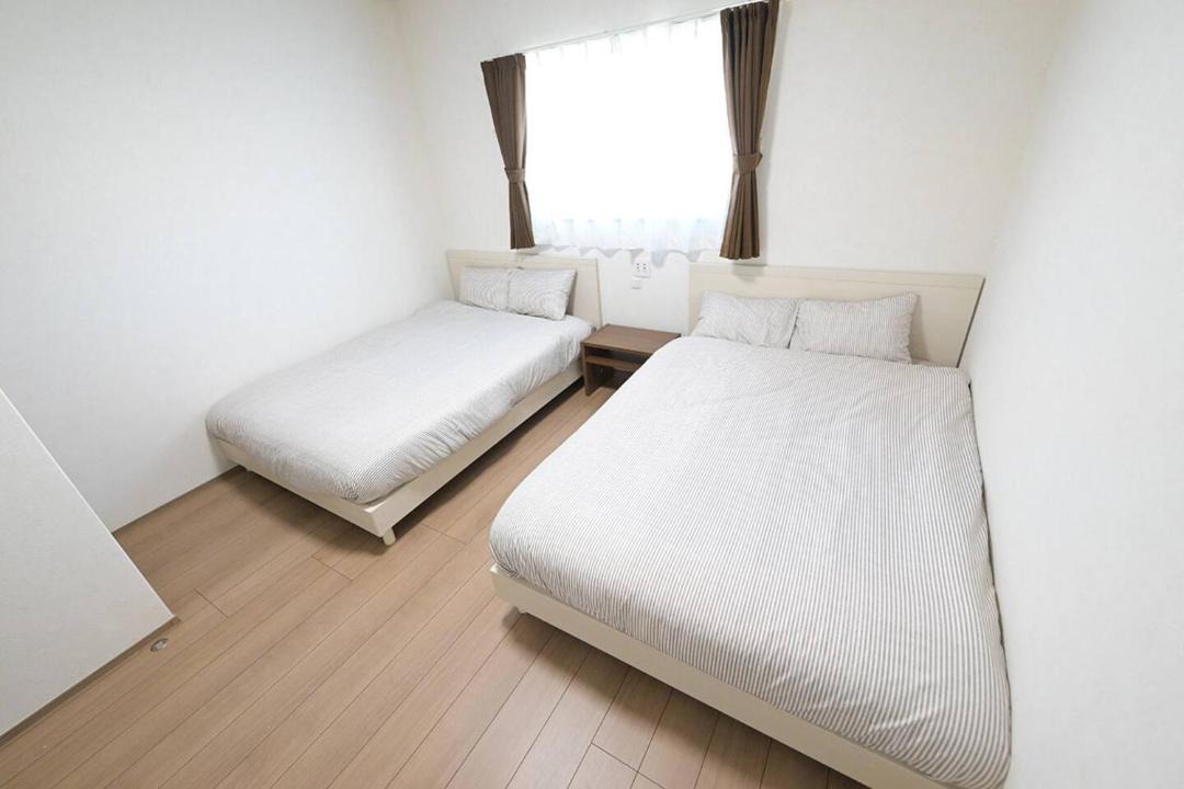 Photo of Bedroom in Ozu