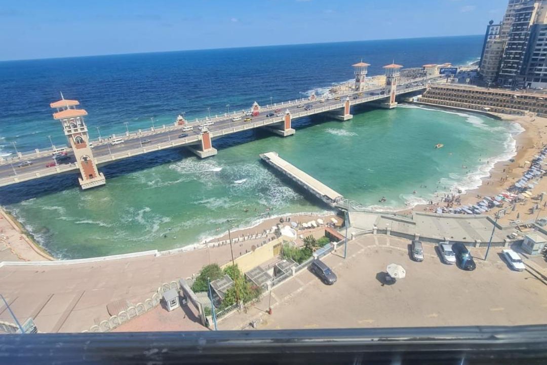 Photo of Others in Sidi Jabir