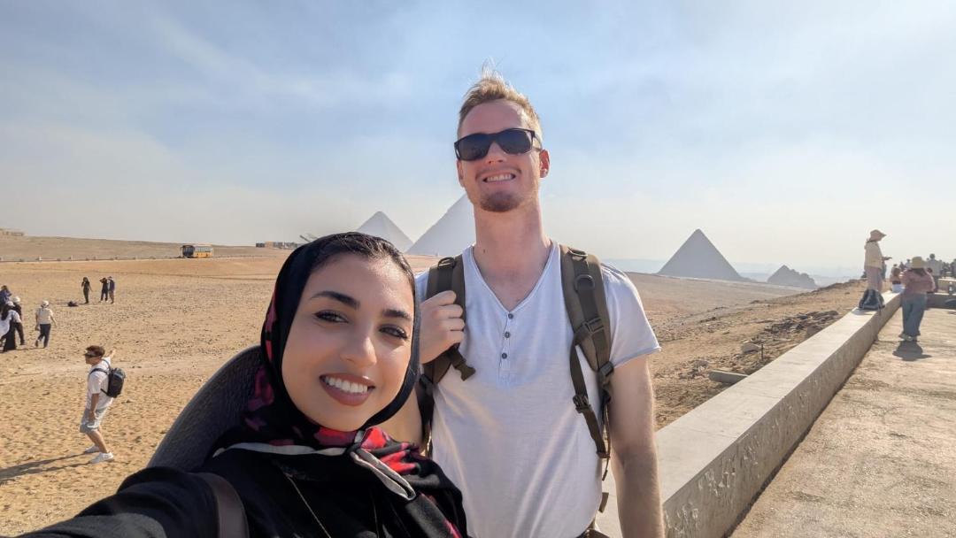 Photo of Others in Giza