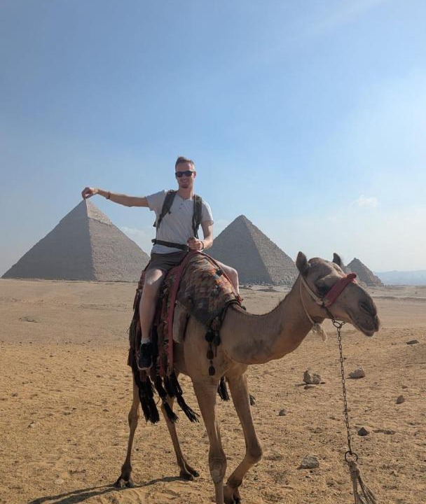 Photo of Others in Giza