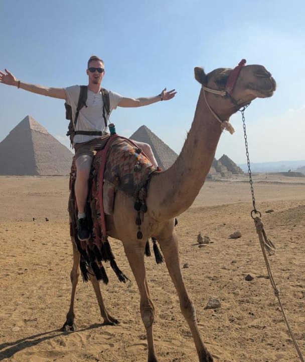 Photo of Others in Giza