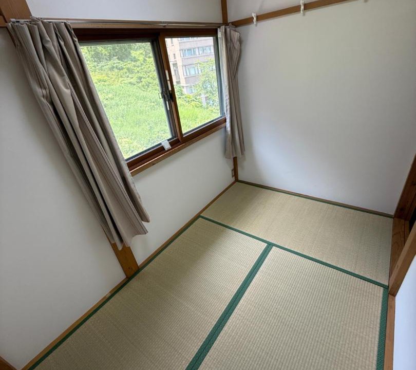 Photo of Others in Yuzawa-machi