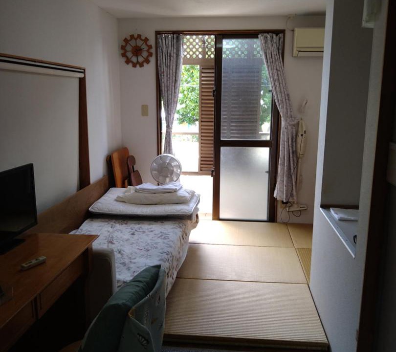 Photo of Others in Shiraho