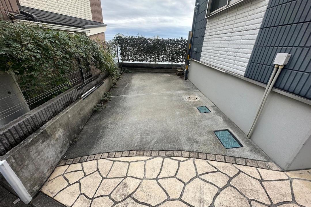 Photo of Others in Yoshihama