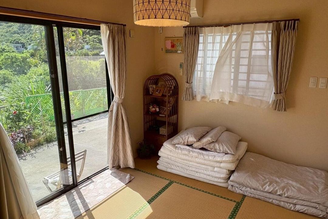 Photo of Others in Isagawa