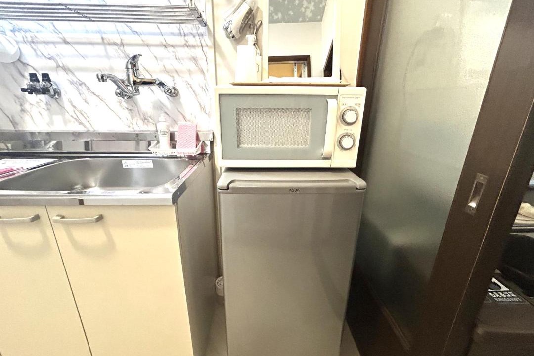 Photo of Others in Hakata-ku