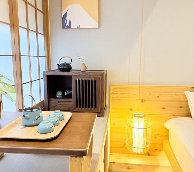 Photo of Others in Tsuruhashi