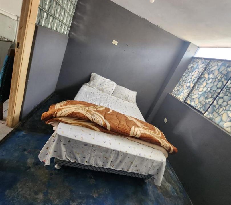 Photo of Bedroom in Cajamarca