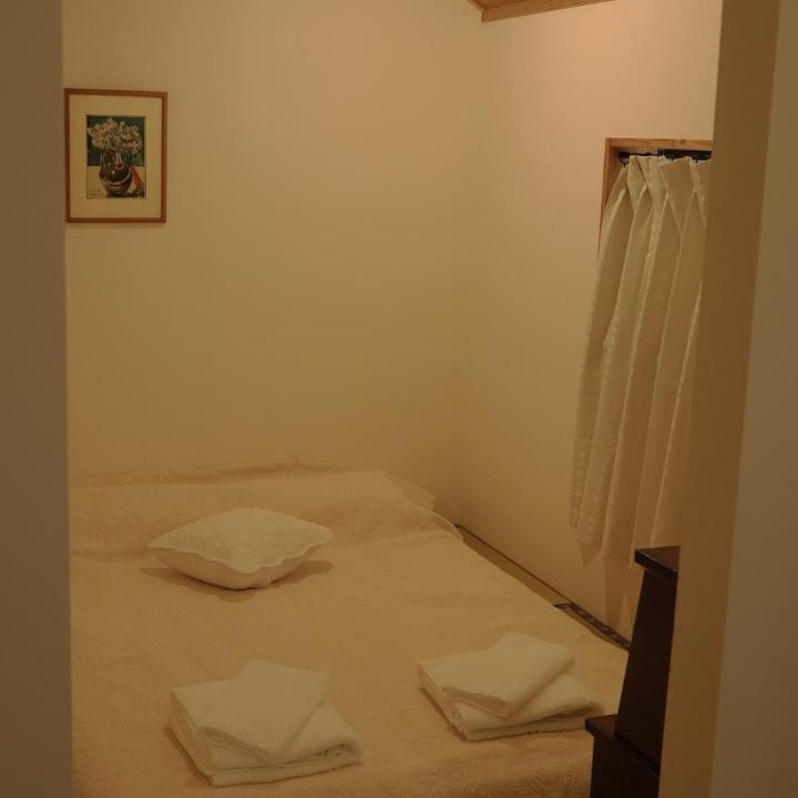 Photo of Bedroom in Itoman