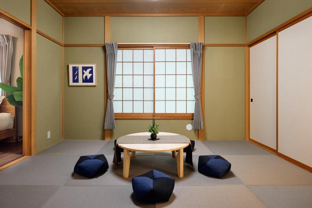 Photo of Others in Tsumagoi