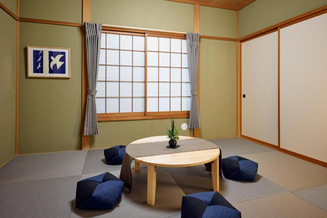 Photo of Others in Tsumagoi