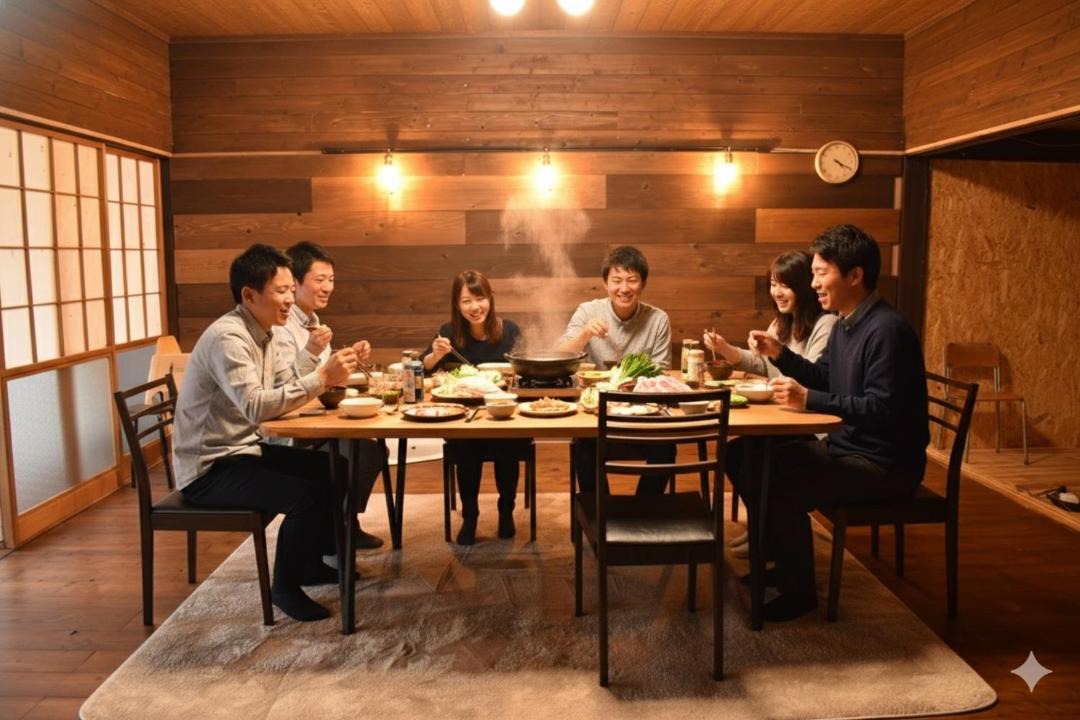 Photo of Others in Marumori