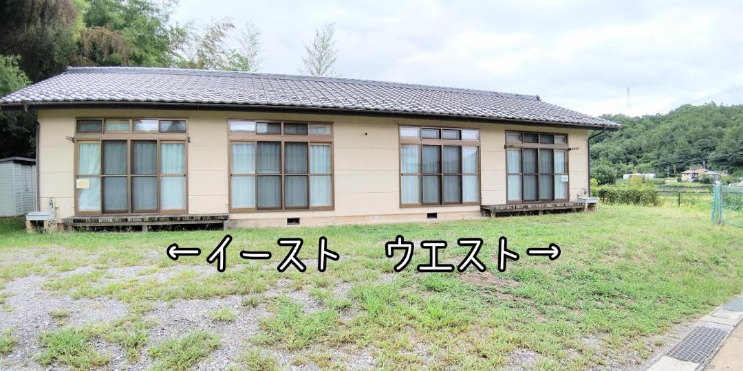 Photo of Others in Tateshina-machi