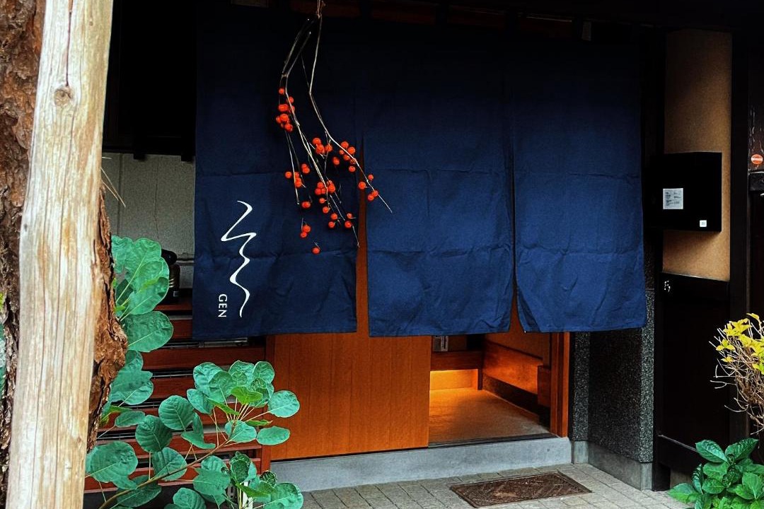 Photo of Others in Hida Takayama Onsen
