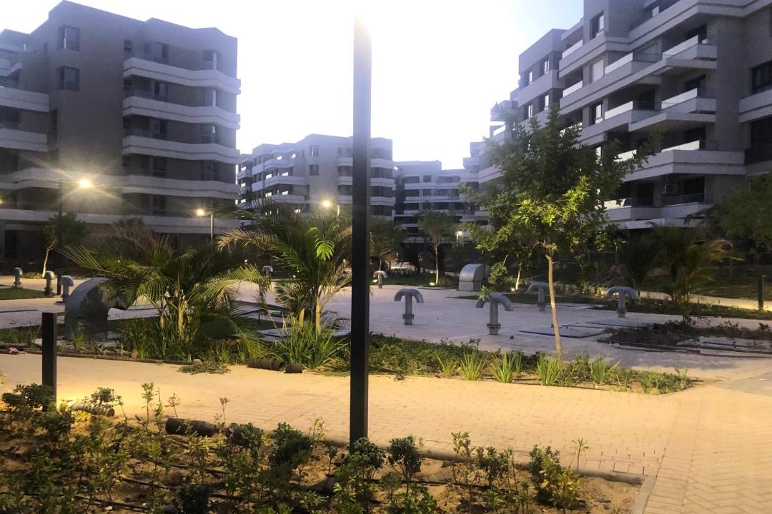 Photo of Others in Marina El Alamein