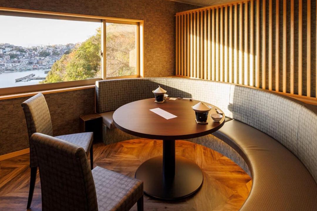 Photo of Others in Wakayama