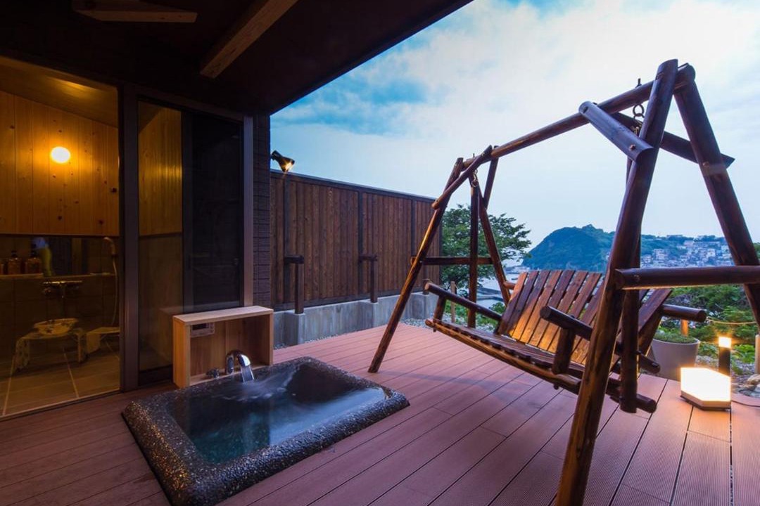 Photo of Others in Wakayama