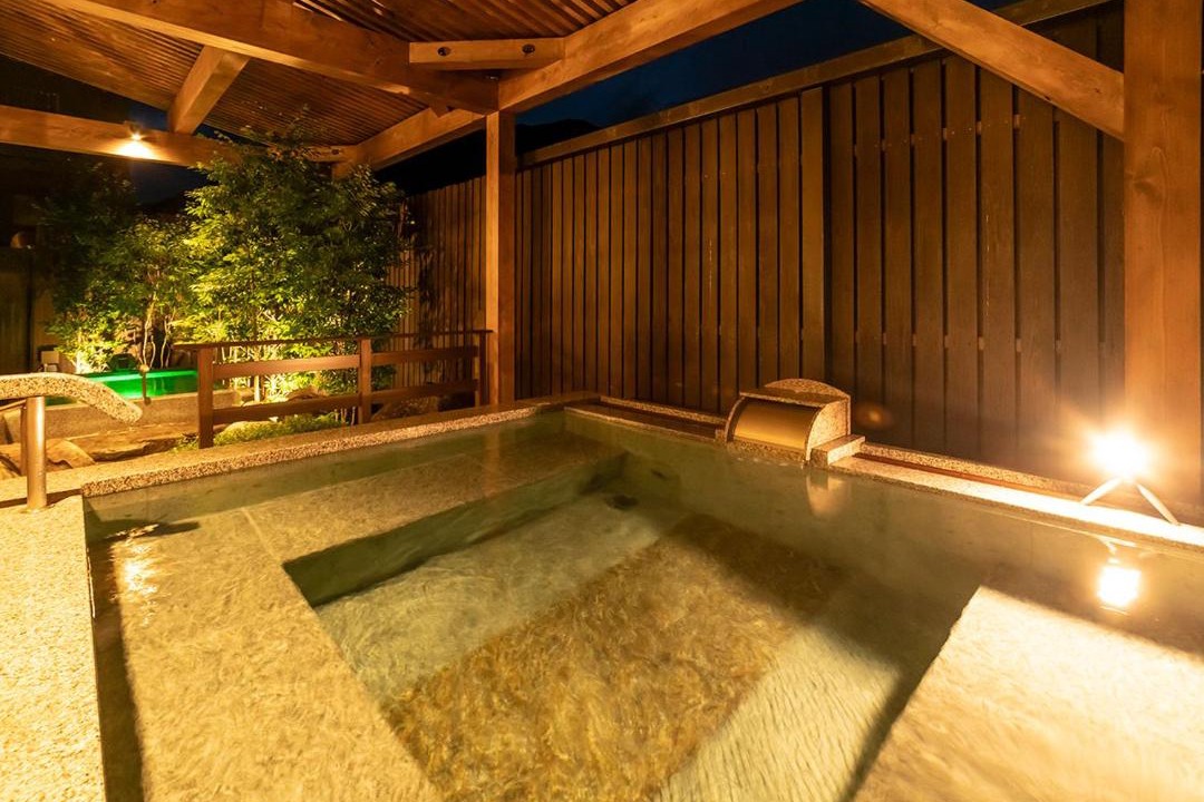 Photo of Others in Kinosaki Onsen