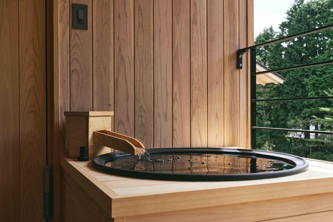 Photo of Others in Hakone