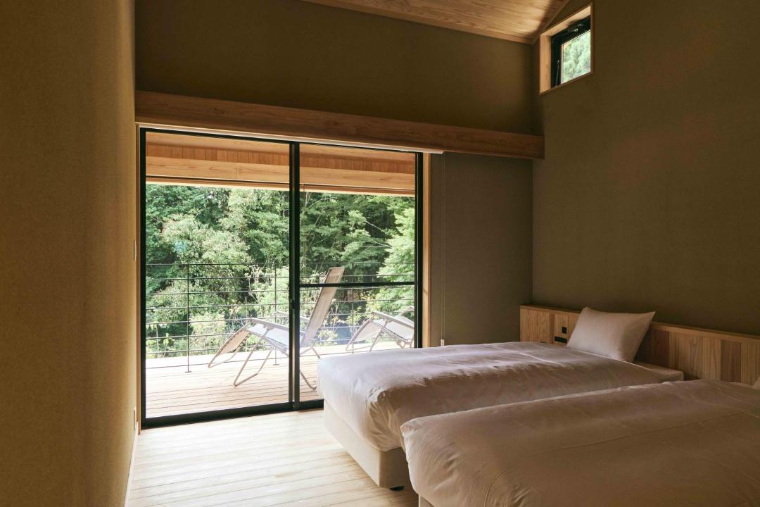 Photo of Others in Hakone