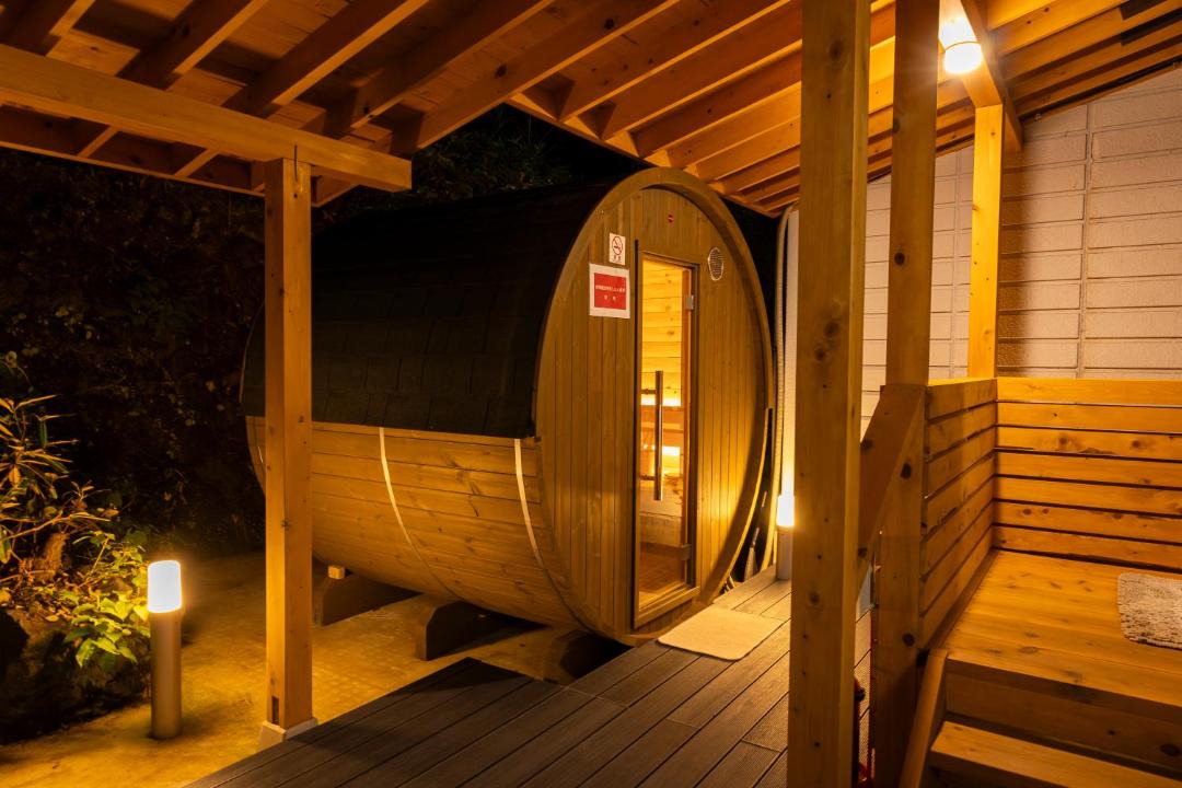 Photo of Others in Kusatsu Onsen