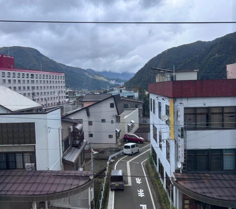 Photo of Others in Yuzawa-machi