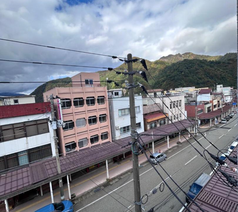Photo of Others in Yuzawa-machi