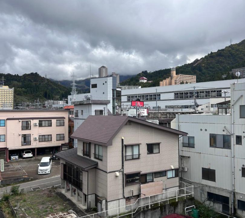 Photo of Others in Yuzawa-machi