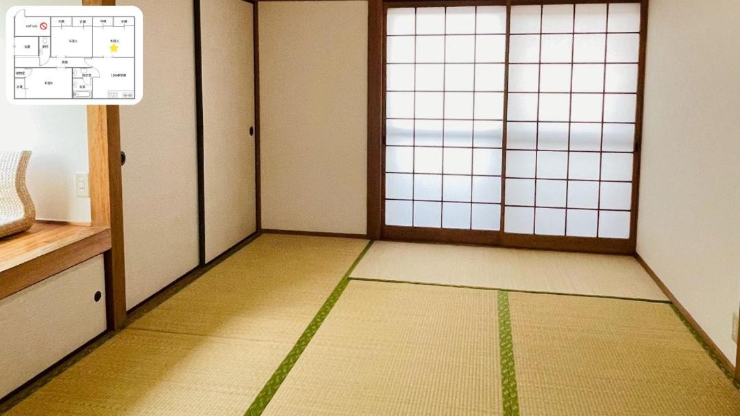 Photo of Others in Ozu