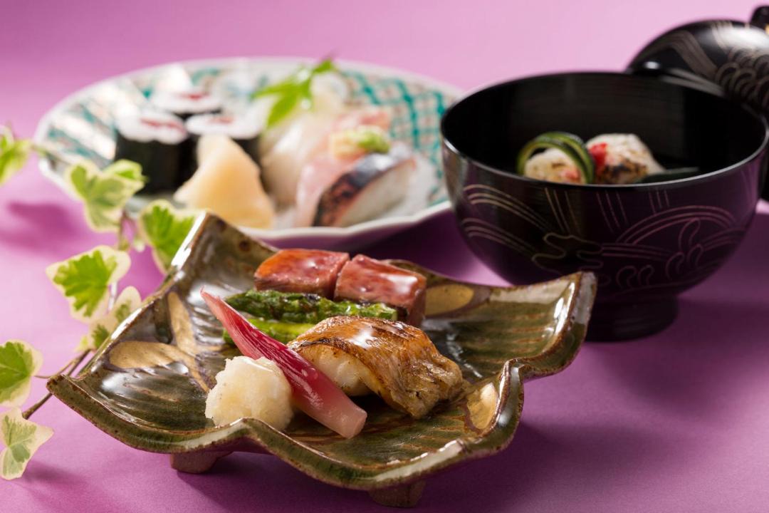 Photo of Others in Kanazawa