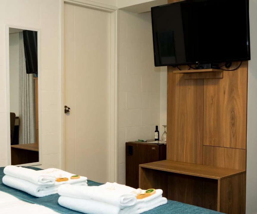 Photo of Bedroom in Ilo