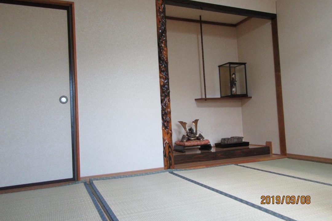 Photo of Others in Furano