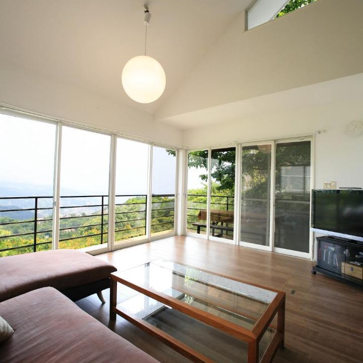 Photo of Others in Atami